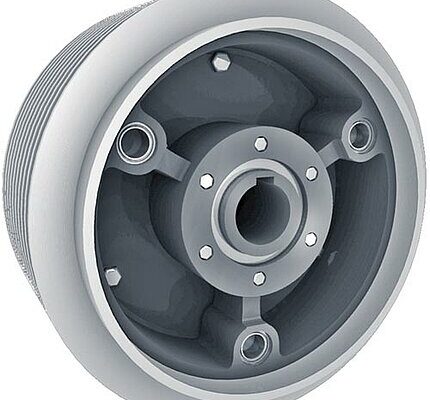 Typ LC 150, Typ LC 300, Typ LC 500, Typ LC 700