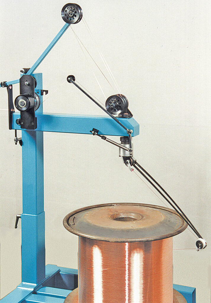 F21G-Gfk560/800HTK-Y