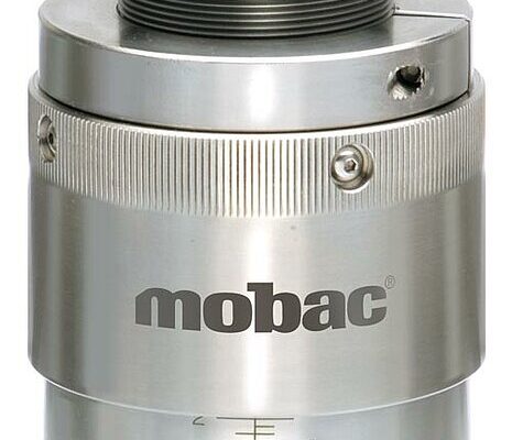 MCC 952-013