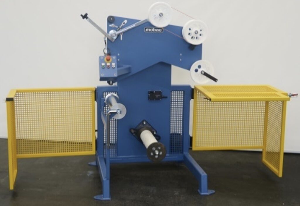 DP-630/800AT
