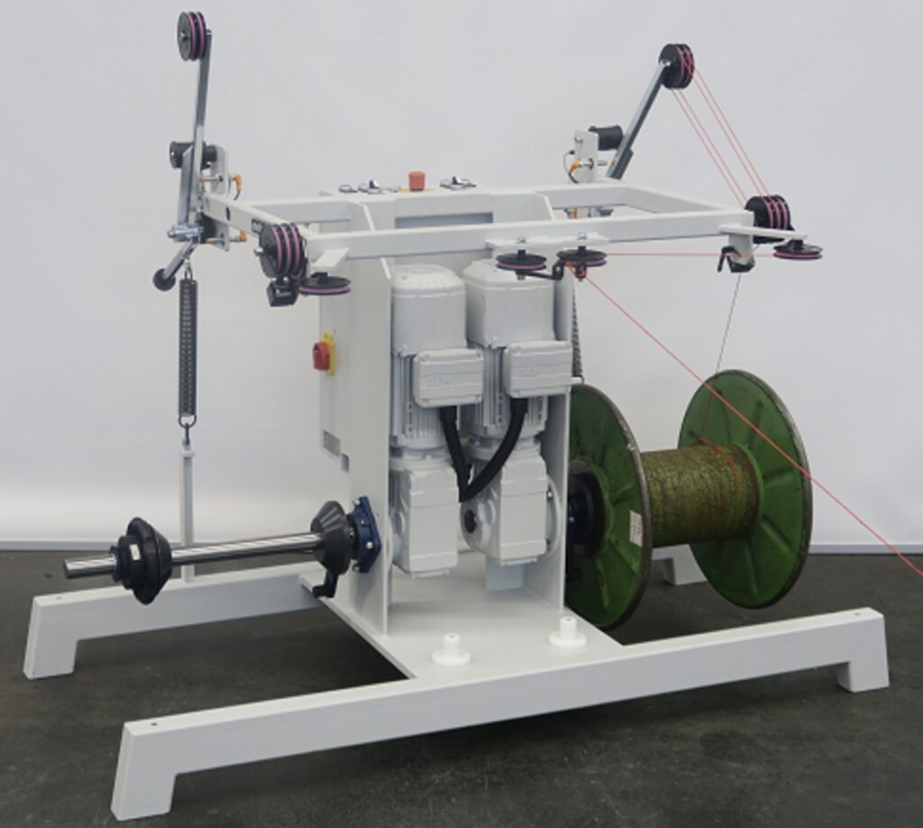 DP2-560AT