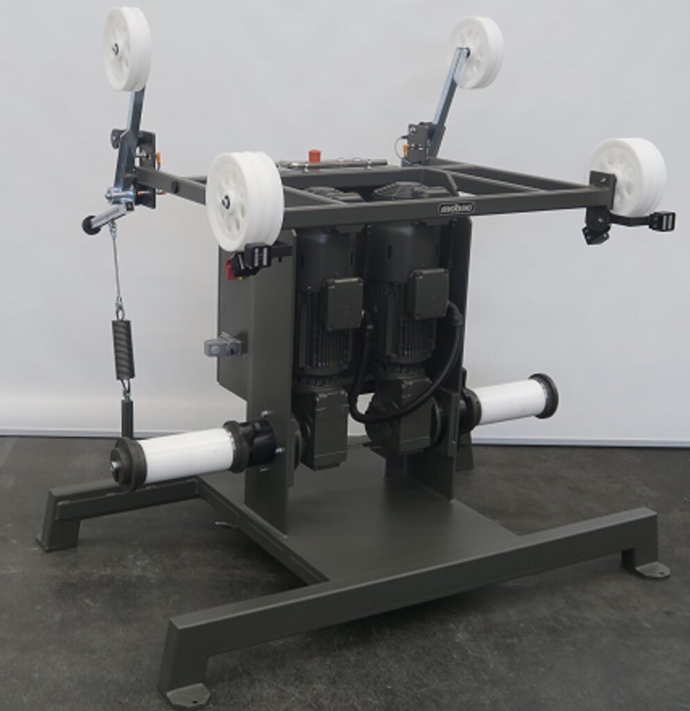 DP2-760AT