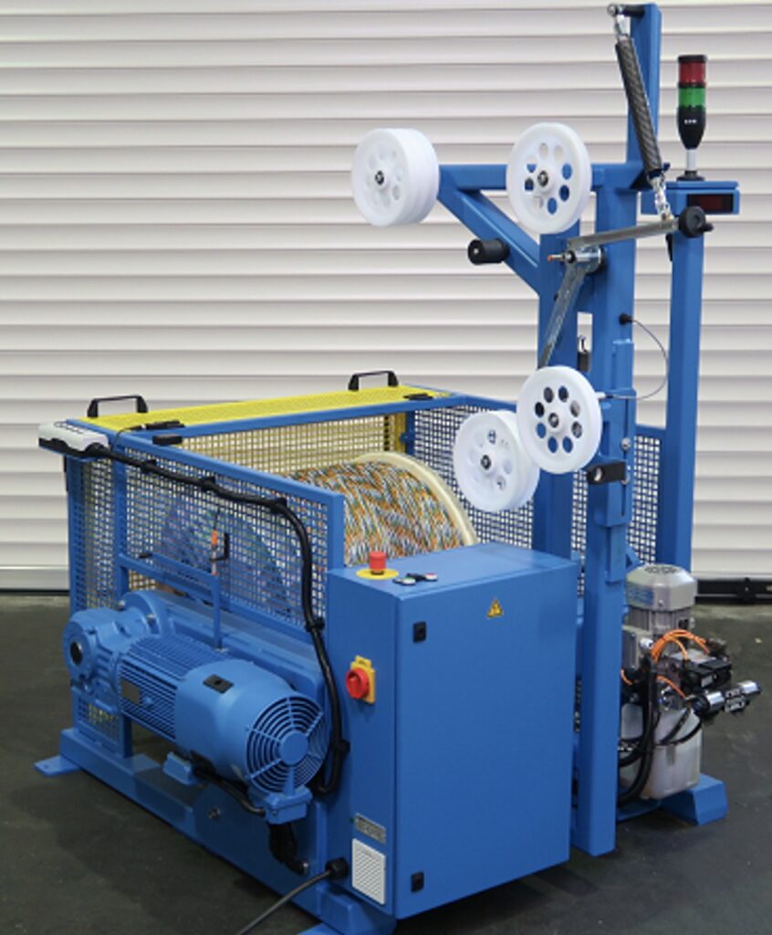 DPB-560-800AT