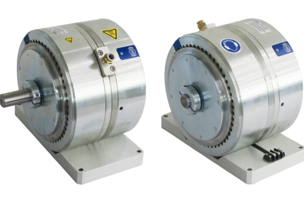 AHB-3500M-2(DS)-T